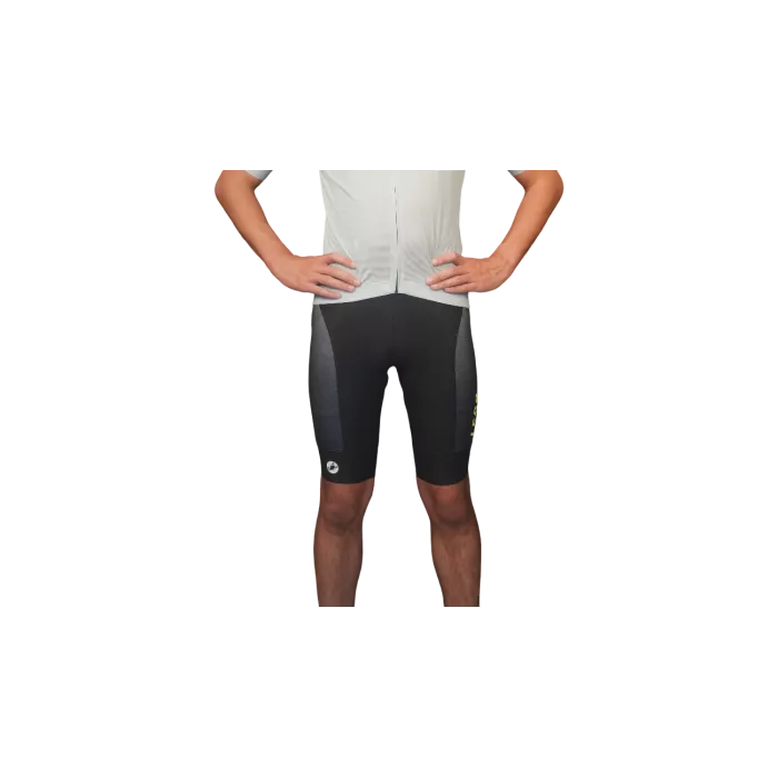 CASTELLI CUISSARD COMPET LECC