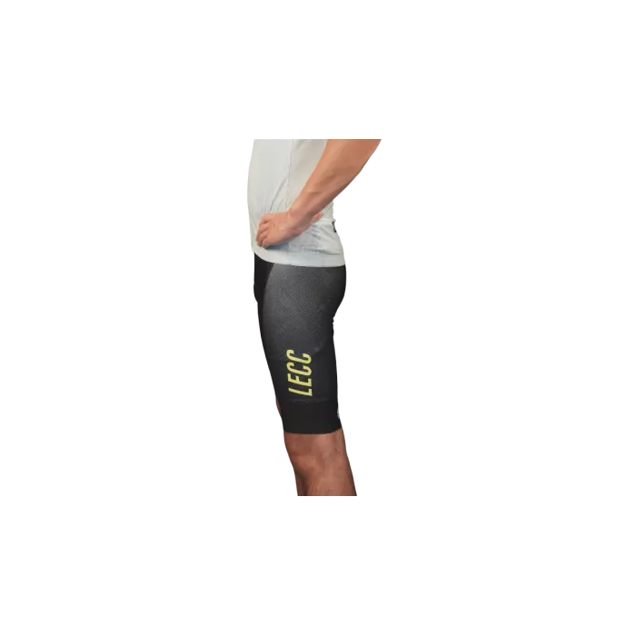 Cuissard à bretelles Castelli Competizione 2 Bibshort LECC| LesEquipiers.cc