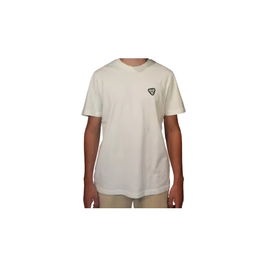 TEE-SHIRT LECC BEAUJOLAIS RIDERS