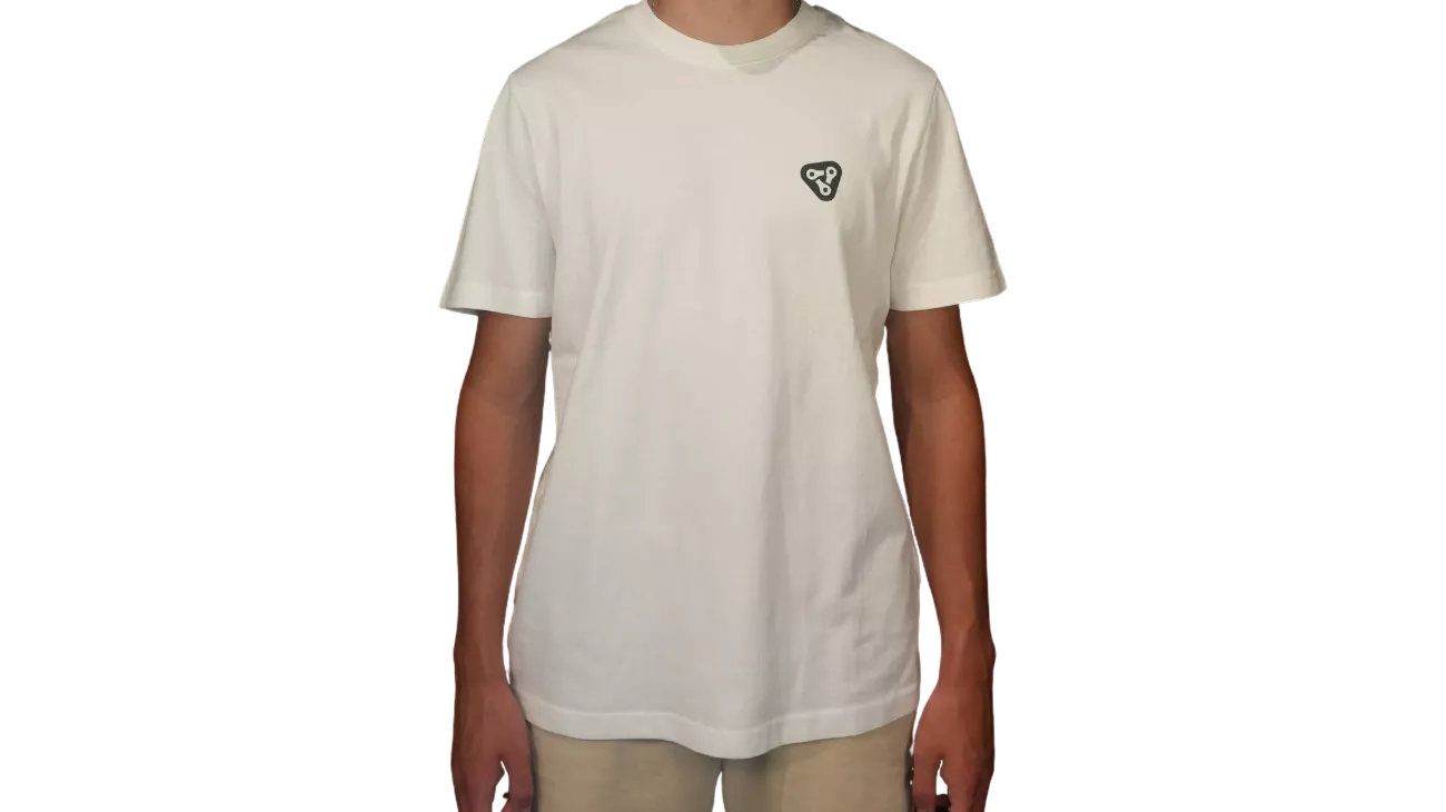 TEE-SHIRT LECC BEAUJOLAIS RIDERS