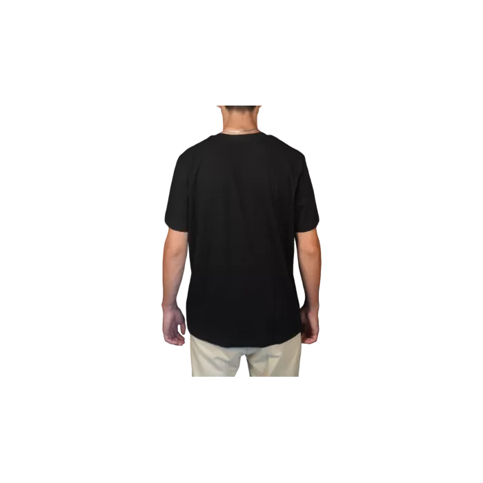 T-shirt Sparker 2.0 LECC - Logo Les Equipiers | LesEquipiers.cc