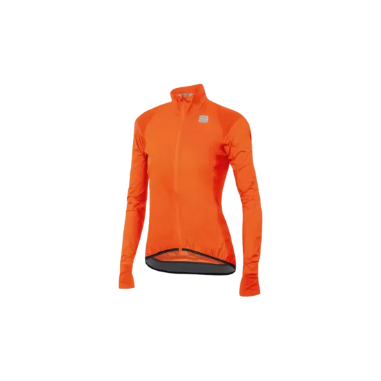 SPORTFUL VESTE HOT PACK NO RAIN W