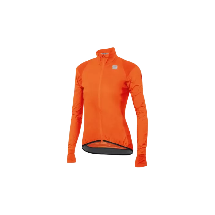 SPORTFUL VESTE HOT PACK NO RAIN W