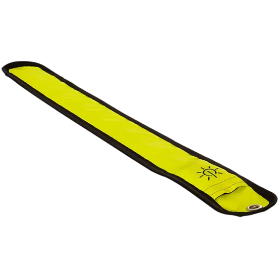 OXF BRASSARD REFLECHISSANT