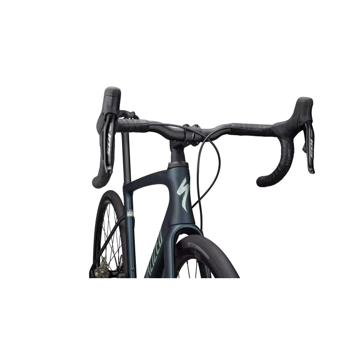 roubaix comp  SPECIALIZED  LES ÉQUIPIERS