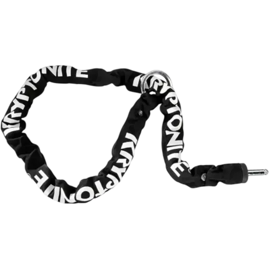 KRYPTONITE CHAINE PR ANTIVOL DE CADRE