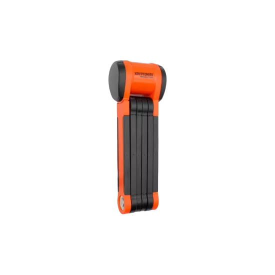 KRYPTONITE  ANTIVOL PLIABLE EVOL 790