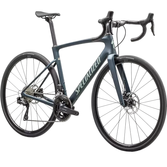 roubaix comp  SPECIALIZED  LES ÉQUIPIERS