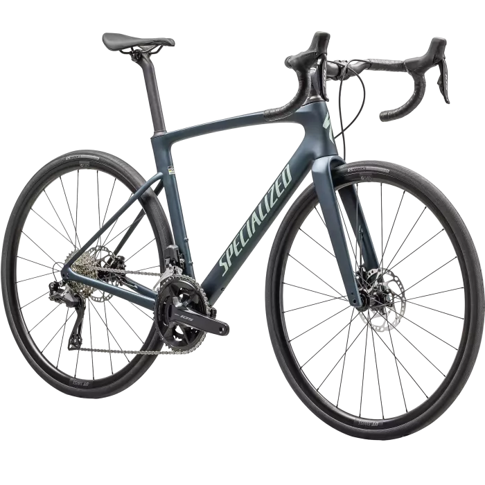 roubaix comp  SPECIALIZED  LES ÉQUIPIERS