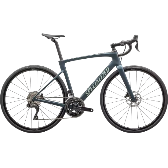 roubaix comp  SPECIALIZED  LES ÉQUIPIERS