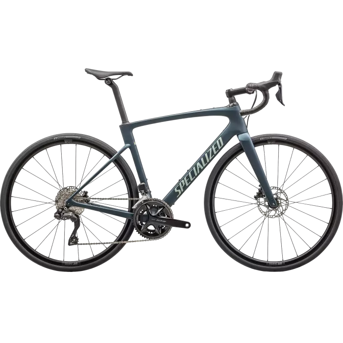 roubaix comp  SPECIALIZED  LES ÉQUIPIERS