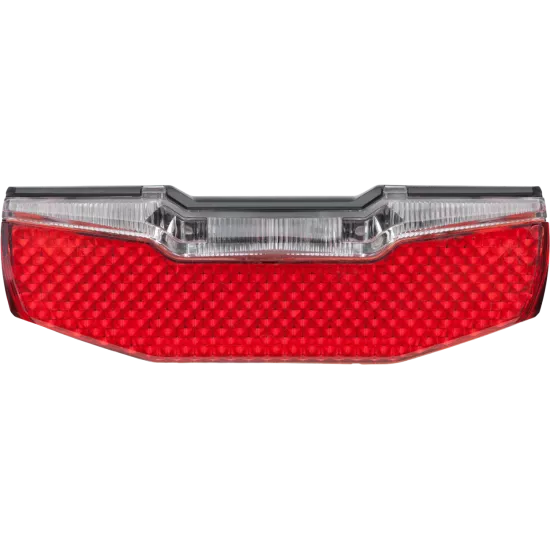 AXA BLUELINE E-BIKE 50MM LAMPE ARRIERE