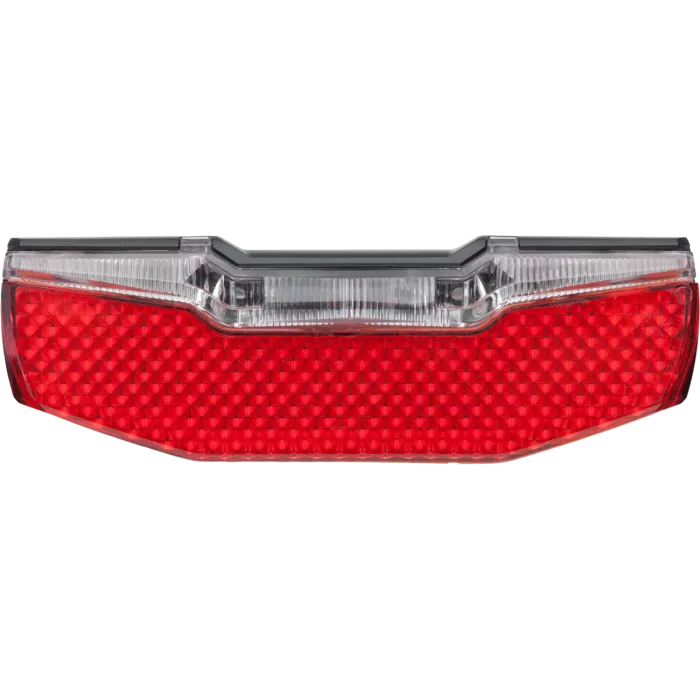 AXA BLUELINE E-BIKE 50MM LAMPE ARRIERE
