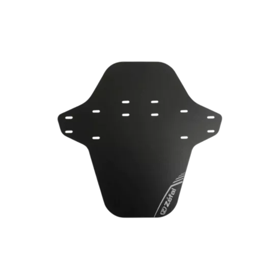 ZEFAL GARDE-BOUE AVANT DEFLECTOR LITE XL FOURCHE