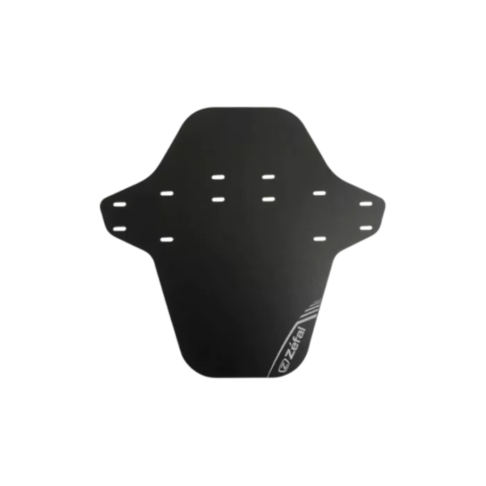 ZEFAL GARDE-BOUE AVANT DEFLECTOR LITE XL FOURCHE