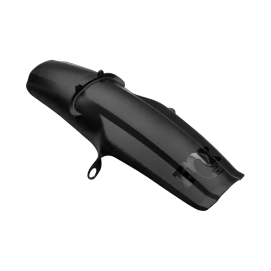 FOX GARDE-BOUE MY21 36-38 FORK MUD GUARD