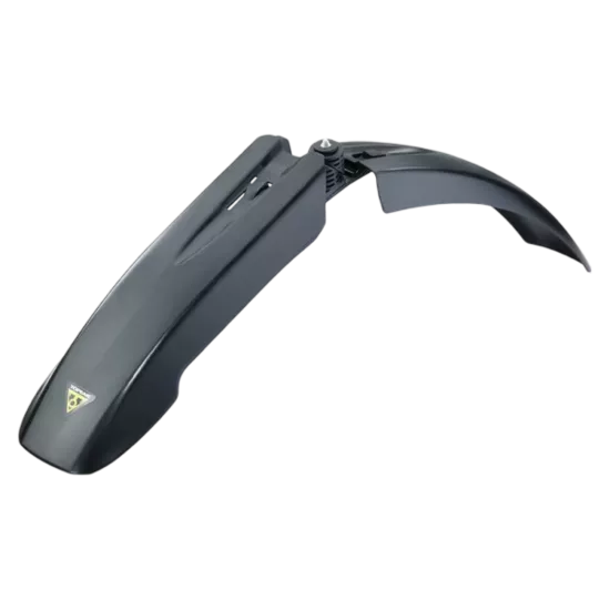 TOPEAK DEFENDER FX 279ER - FRONT