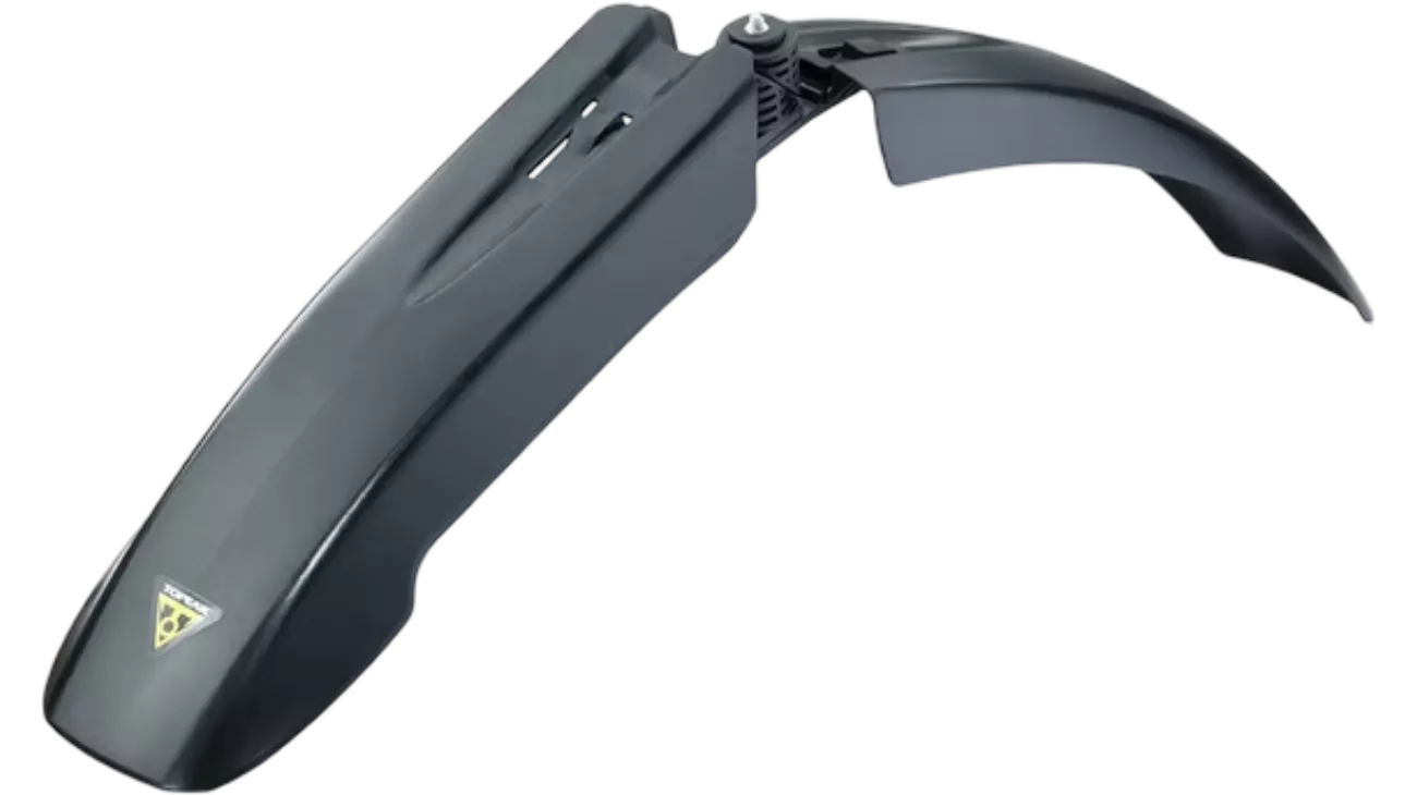 TOPEAK DEFENDER FX 279ER - FRONT