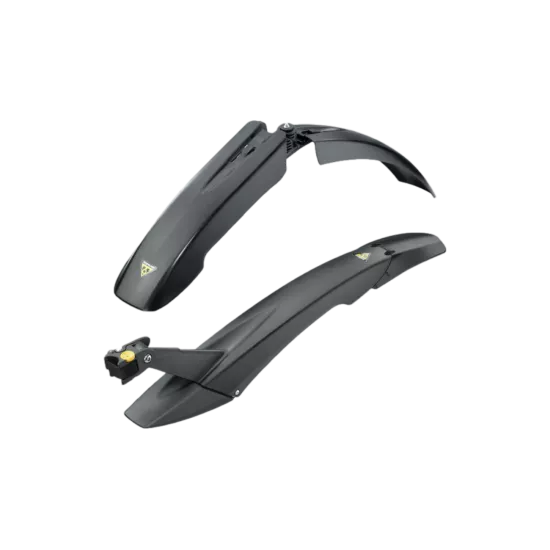 TOPEAK GARDE BOUE KIT DEFENDER FX/RX 279ER