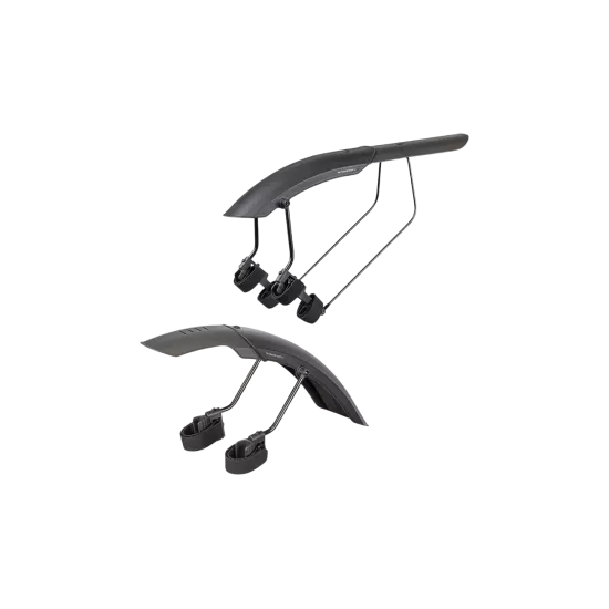 TOPEAK TETRAFENDER M1-M2 SET