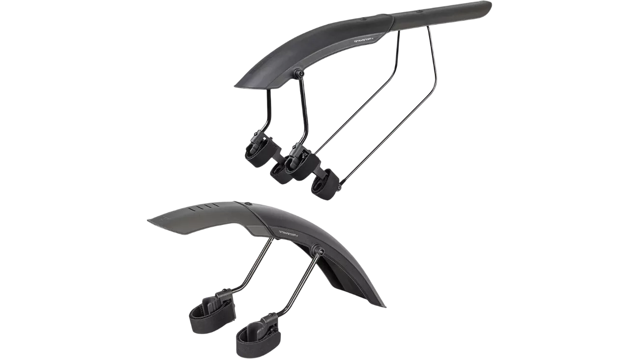 TOPEAK TETRAFENDER M1-M2 SET
