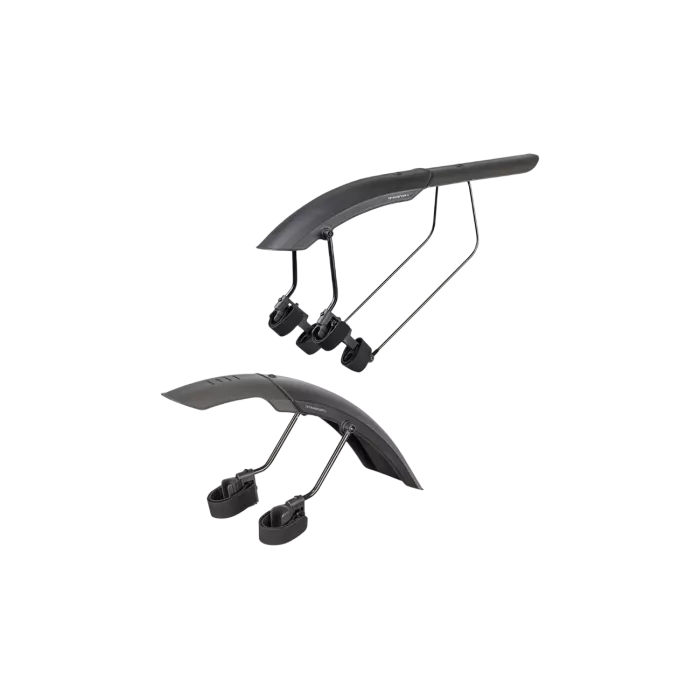 TOPEAK TETRAFENDER M1-M2 SET