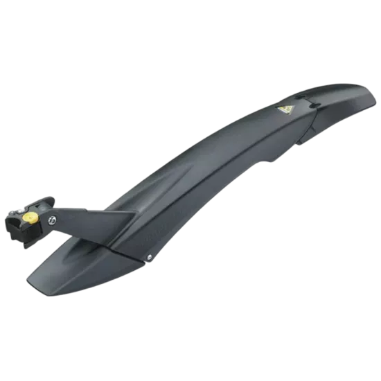 TOPEAK GARDE BOUE ARRIERE DEFENDER RX 279ER