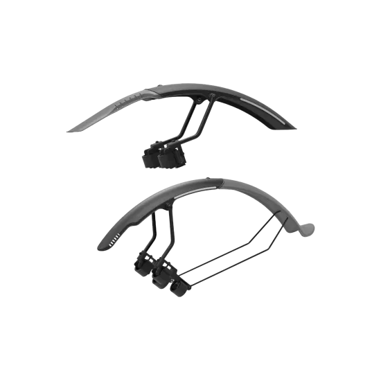 TOPEAK TETRAFENDER G1-G2 SET