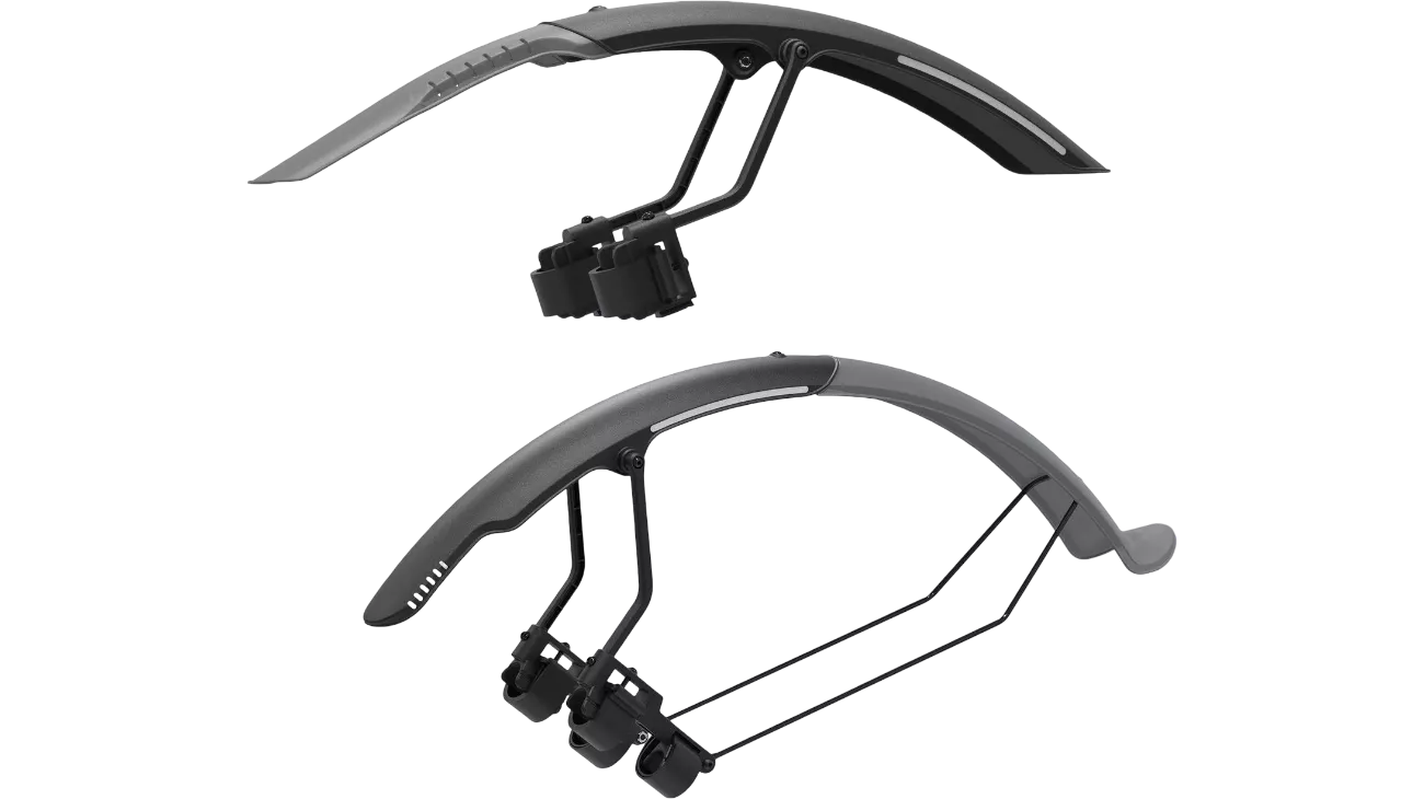 TOPEAK TETRAFENDER G1-G2 SET
