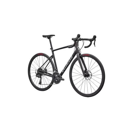 allez e5  SPECIALIZED  LES ÉQUIPIERS