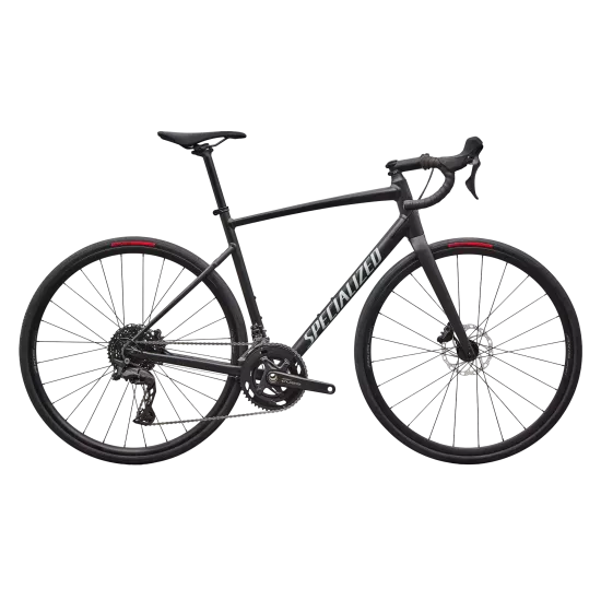 allez e5  SPECIALIZED  LES ÉQUIPIERS