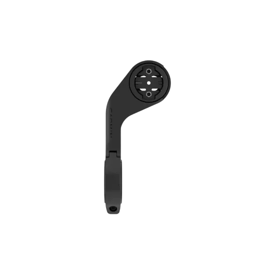 GARMIN EDGE FLUSH-OUT FRONT MOUNT