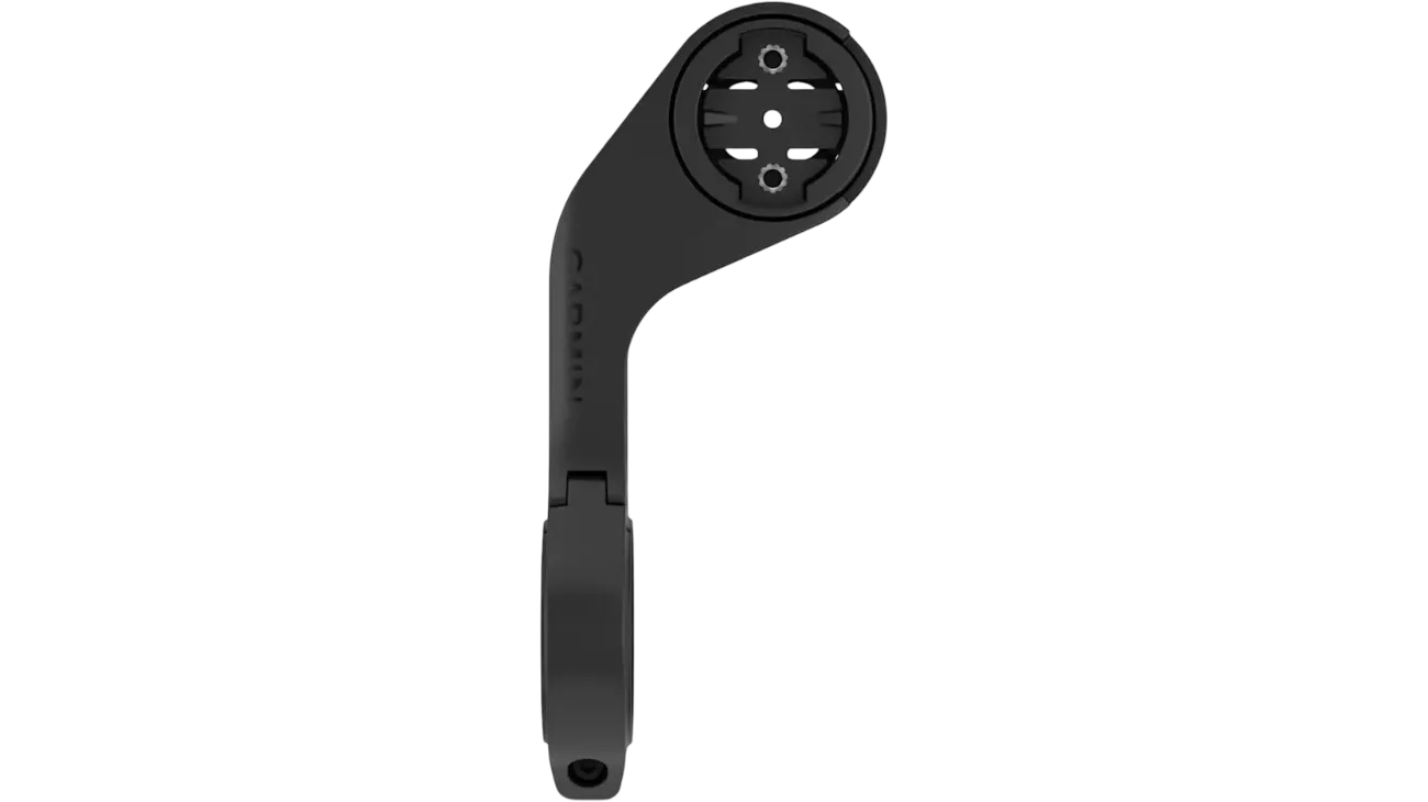 GARMIN EDGE FLUSH-OUT FRONT MOUNT