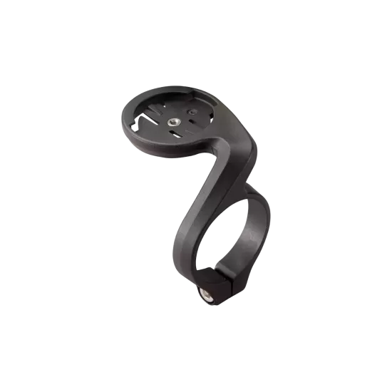 TURBO CONNECT DISPLAY MTB MOUNT