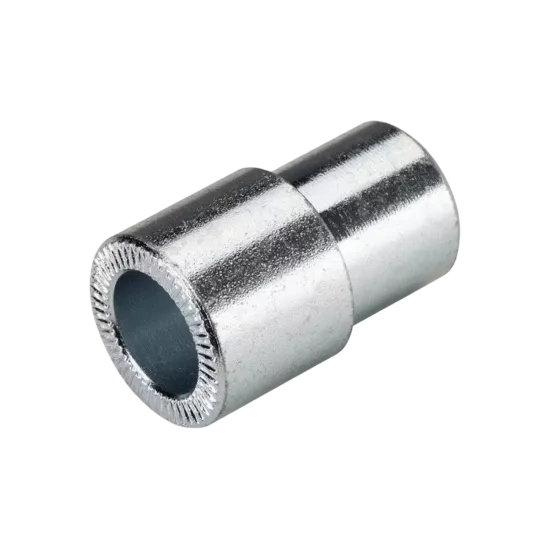 ELITE ADAPTATEUR AXE TRAVERST 148X12MM