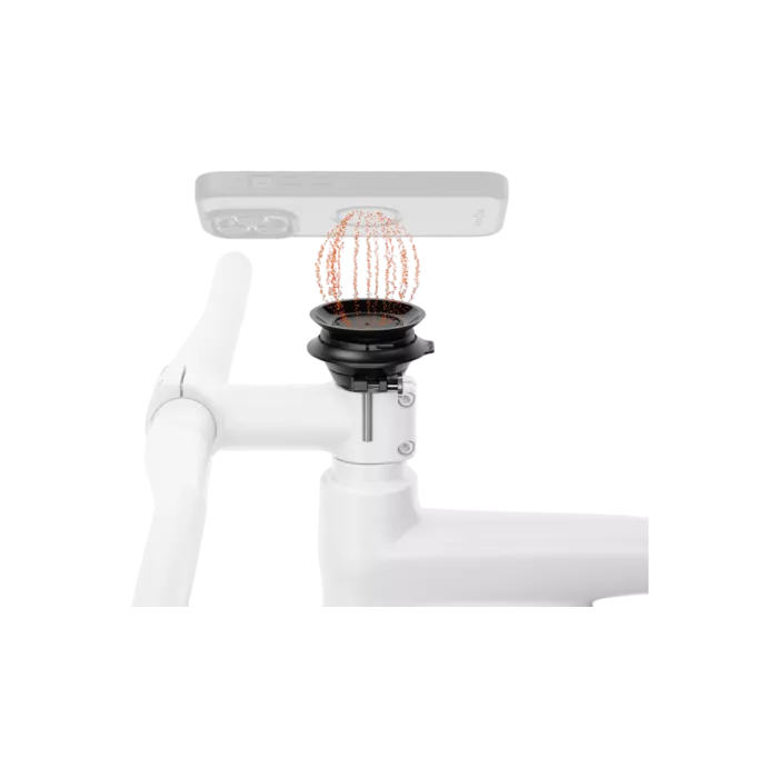 FIDLOCK VACUUM AHEAD CAP BASE