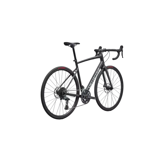 allez e5  SPECIALIZED  LES ÉQUIPIERS