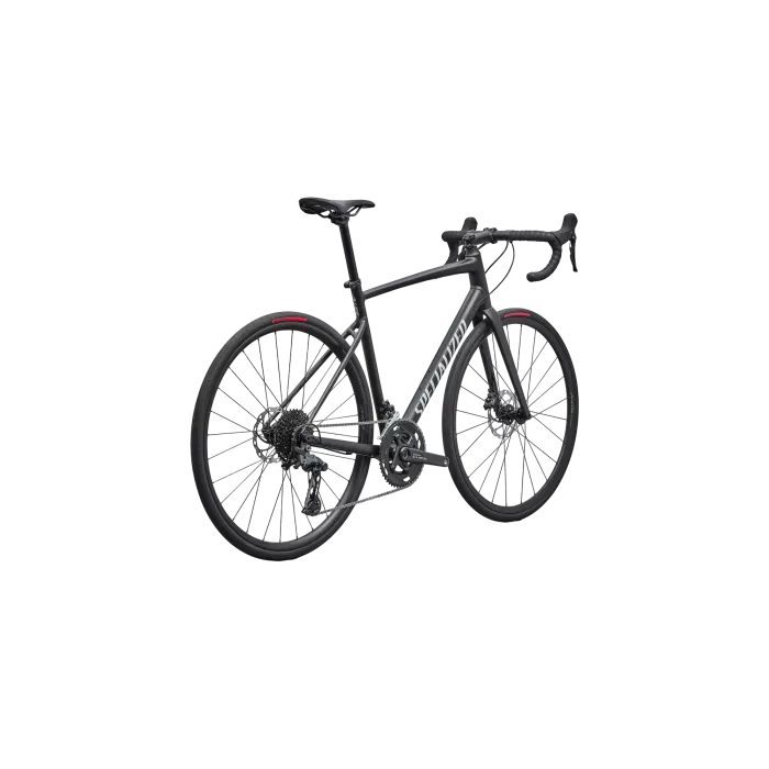 allez e5  SPECIALIZED  LES ÉQUIPIERS