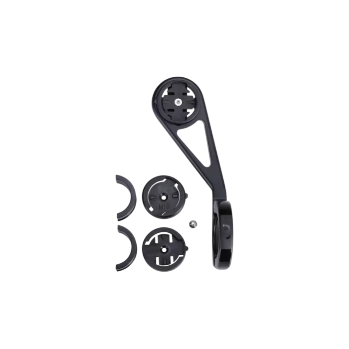 BBB SUPPORT COMPTEUR ERGOMOUNT DUO