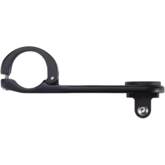 Support Compteur Vélo Alu BBB ErgoMount Duo | LesEquipiers.cc
