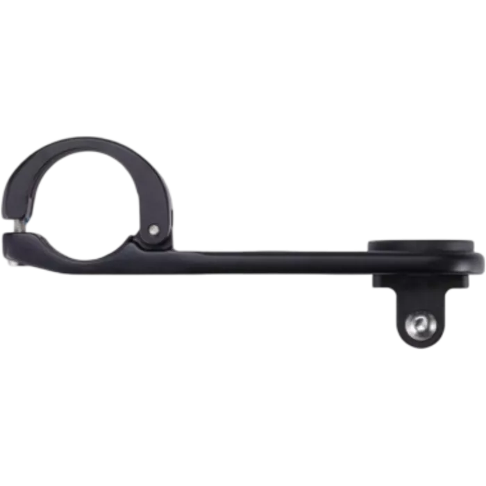 Support Compteur Vélo Alu BBB ErgoMount Duo | LesEquipiers.cc