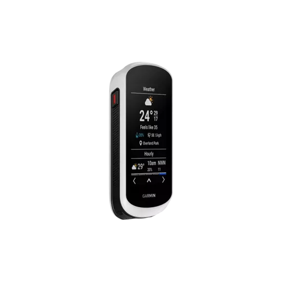 Garmin Edge Explore 2 - Compteur GPS Vélo | LesEquipiers.cc