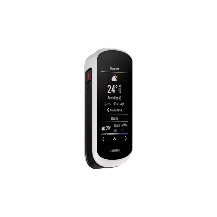 Garmin Edge Explore 2 - Compteur GPS Vélo | LesEquipiers.cc