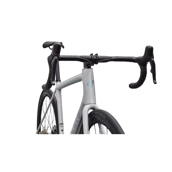 aethos expert di2  SPECIALIZED  LES ÉQUIPIERS