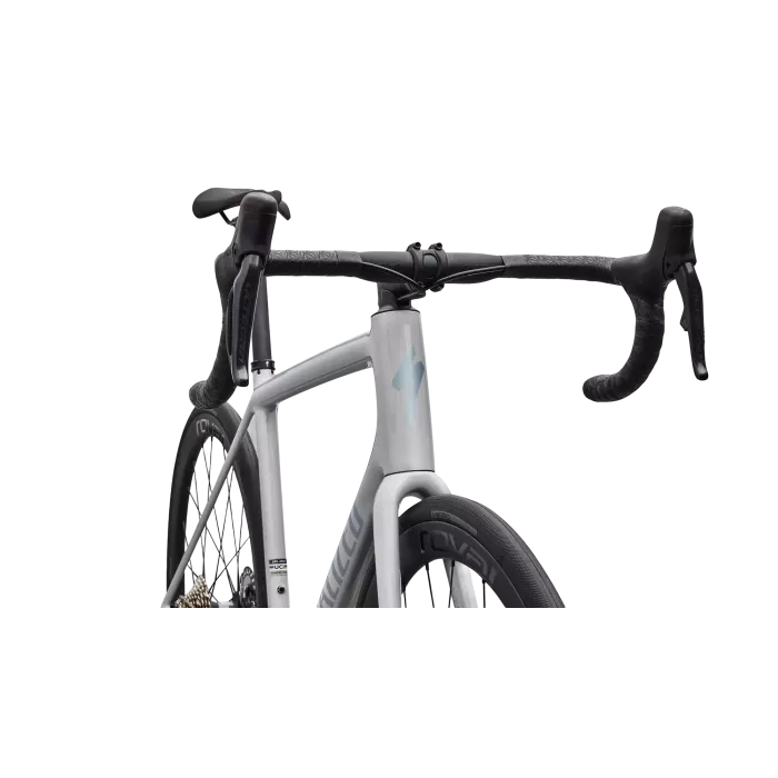 aethos expert di2  SPECIALIZED  LES ÉQUIPIERS