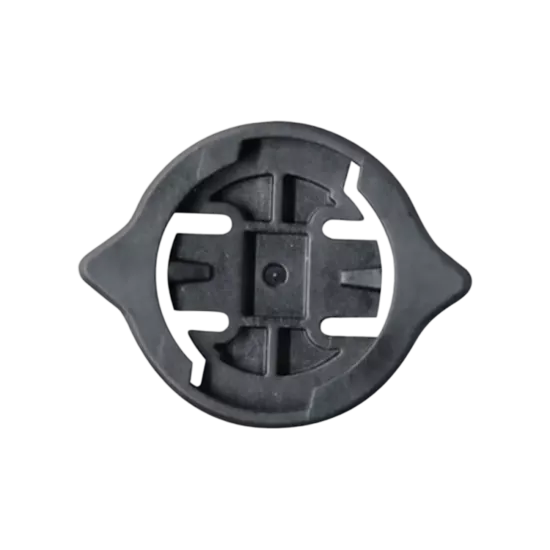 ADAPTATEUR COMPTEUR WAHOO VERS GARMIN