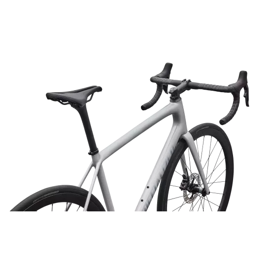 aethos expert di2  SPECIALIZED  LES ÉQUIPIERS