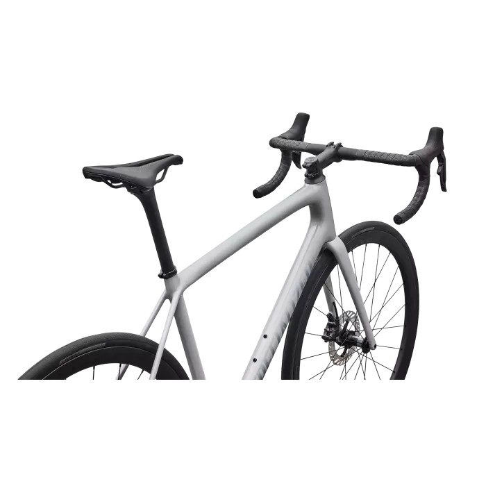 aethos expert di2  SPECIALIZED  LES ÉQUIPIERS