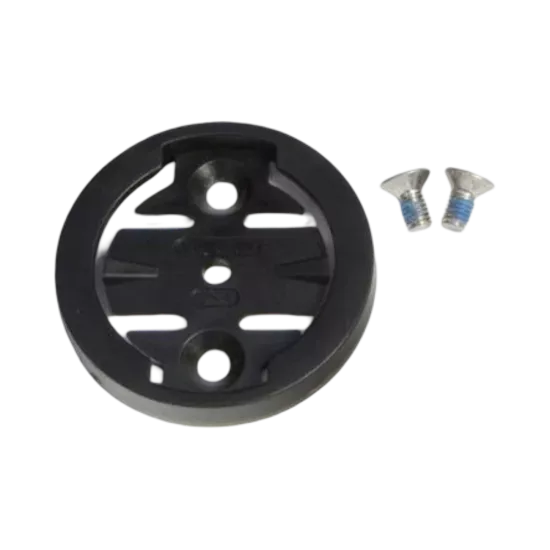K-EDGE GARMIN REPLACEMENT PLASTIC INSERT