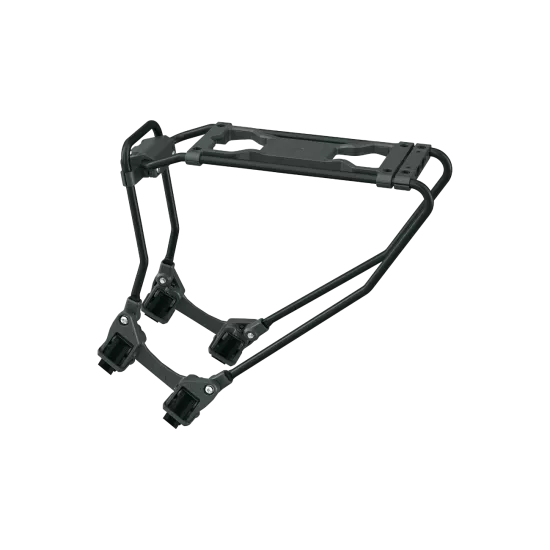 PORTE-BAGAGES SKS INFINITY UNIVERSAL MIK